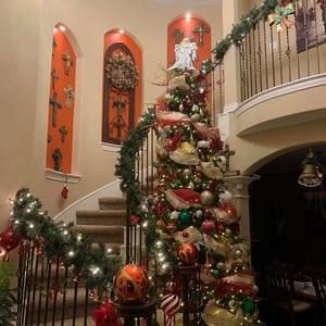 Meet your Posher, Thomas